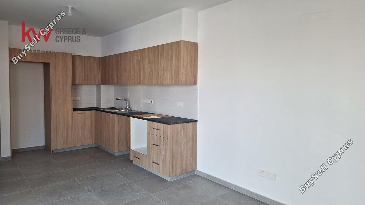 2 bedroom apartment for sale tsakilero larnaca 1703487 image 16124714
