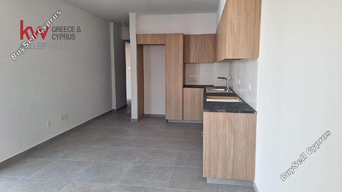 2 bedroom apartment for sale tsakilero larnaca 1703487 image 16124715