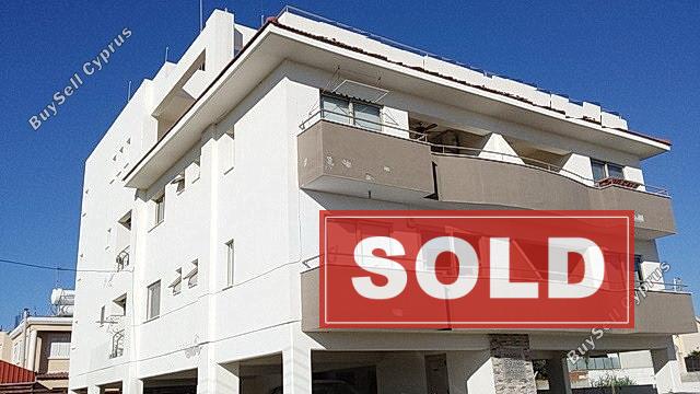 2 bedroom apartment sold aradippou larnaca 228487 image 253117