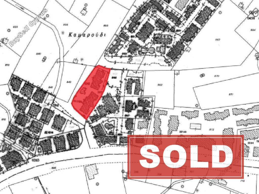 2 bedroom apartment sold kapparis famagusta 8022487 image 12828900