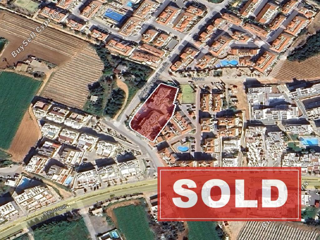 2 bedroom apartment sold kapparis famagusta 8022487 image 12828903