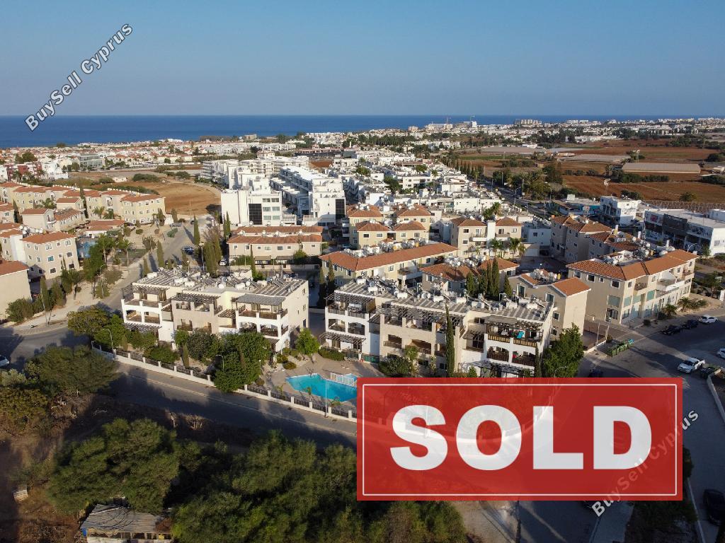 2 bedroom apartment sold kapparis famagusta 8022487 image 12828904