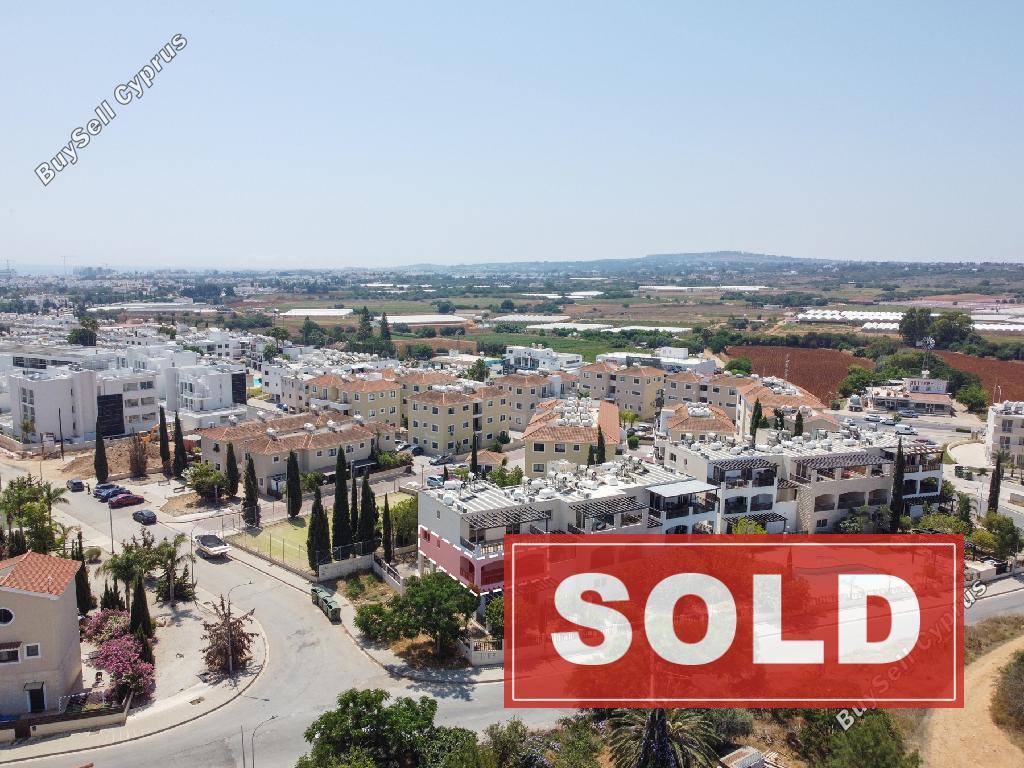 2 bedroom apartment sold kapparis famagusta 8022487 image 12828906
