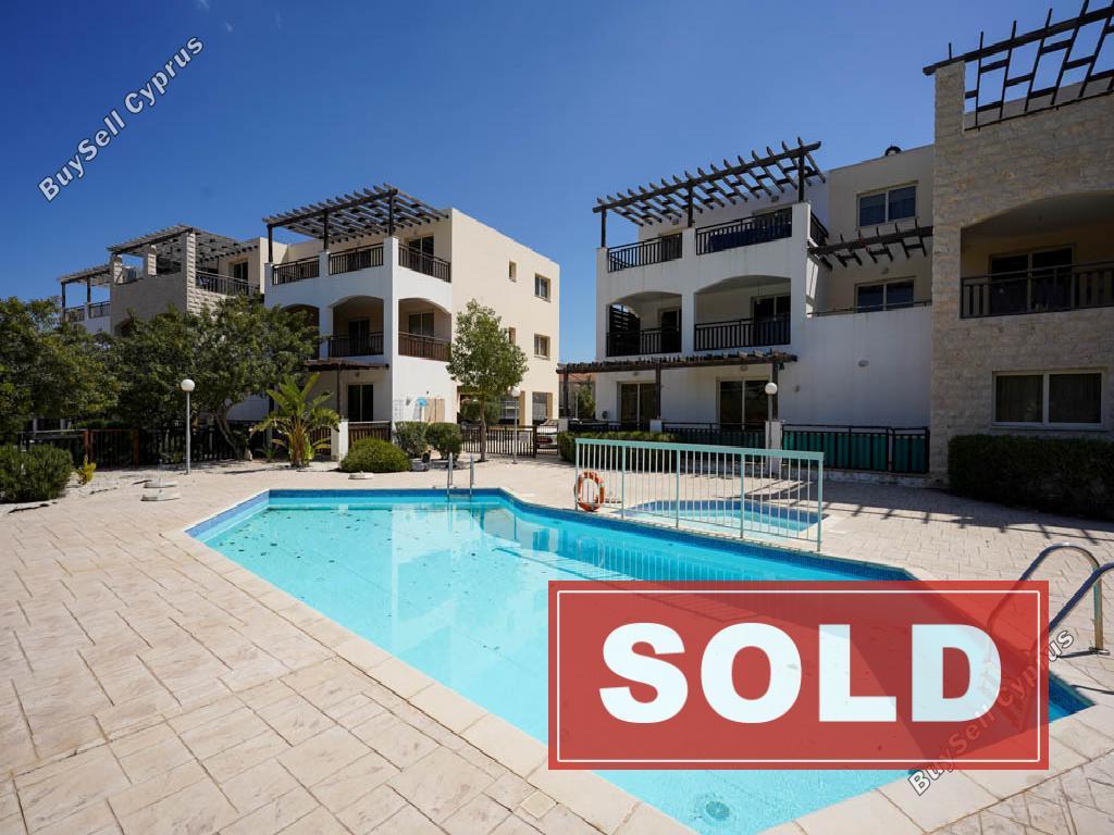 2 bedroom apartment sold kapparis famagusta 8022487 image 12828907