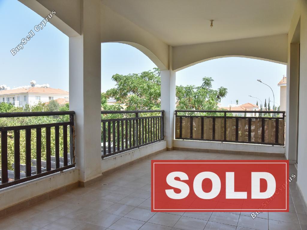 2 bedroom apartment sold kapparis famagusta 8022487 image 12828908