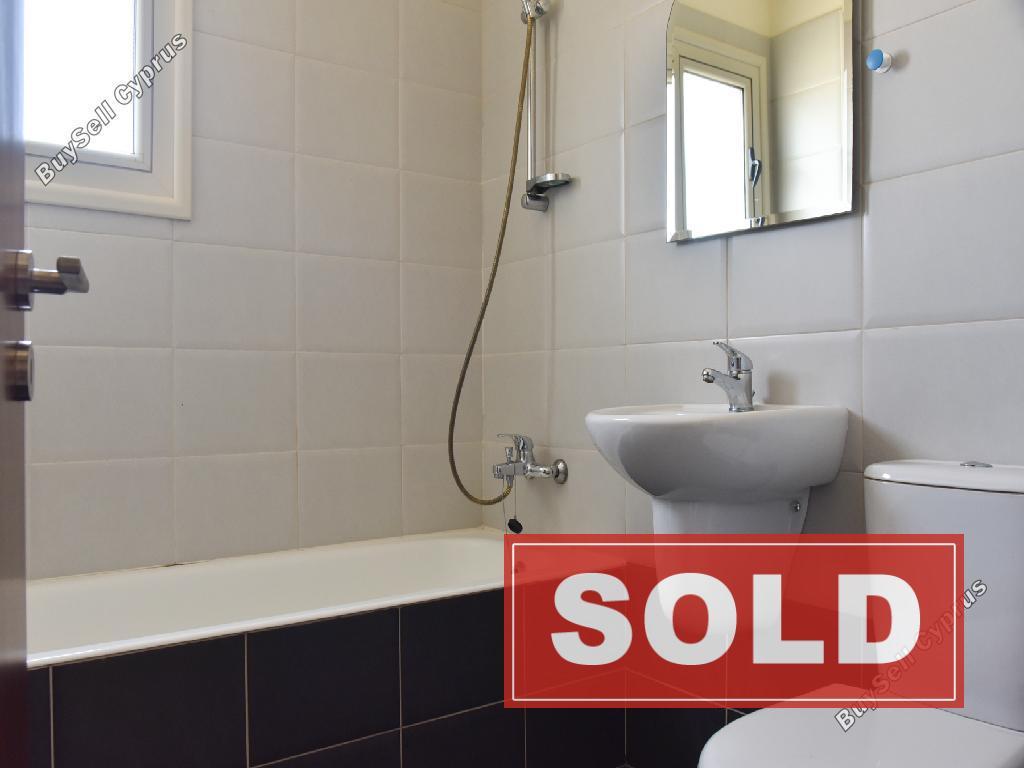 2 bedroom apartment sold kapparis famagusta 8022487 image 12828911