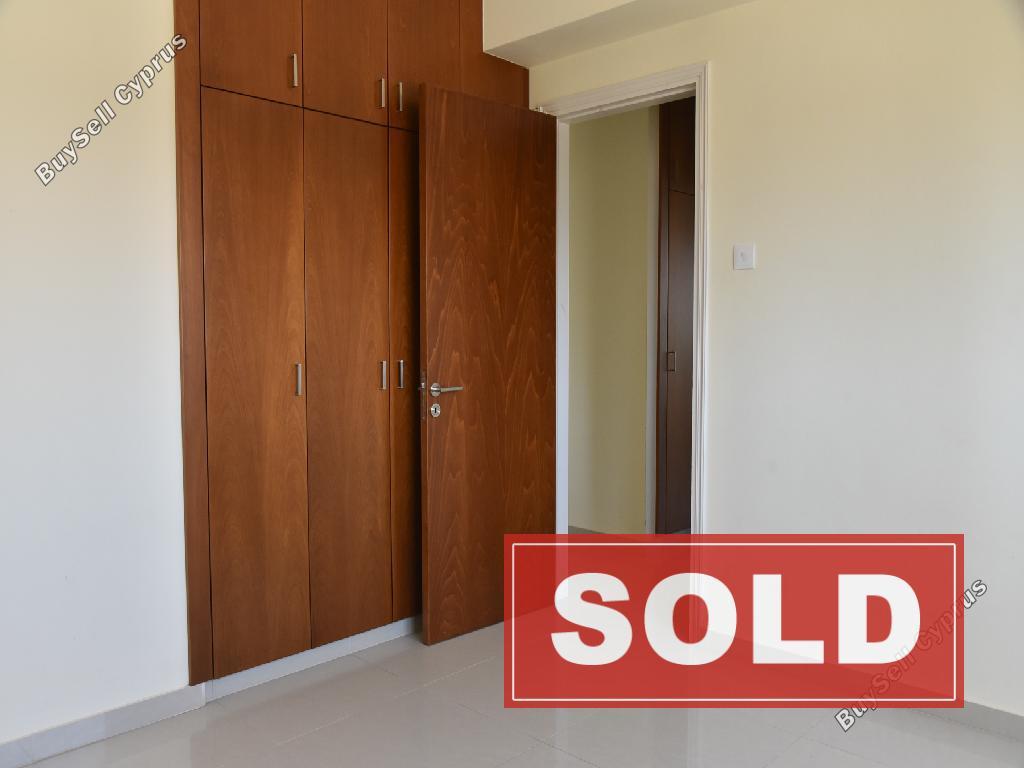 2 bedroom apartment sold kapparis famagusta 8022487 image 12828913