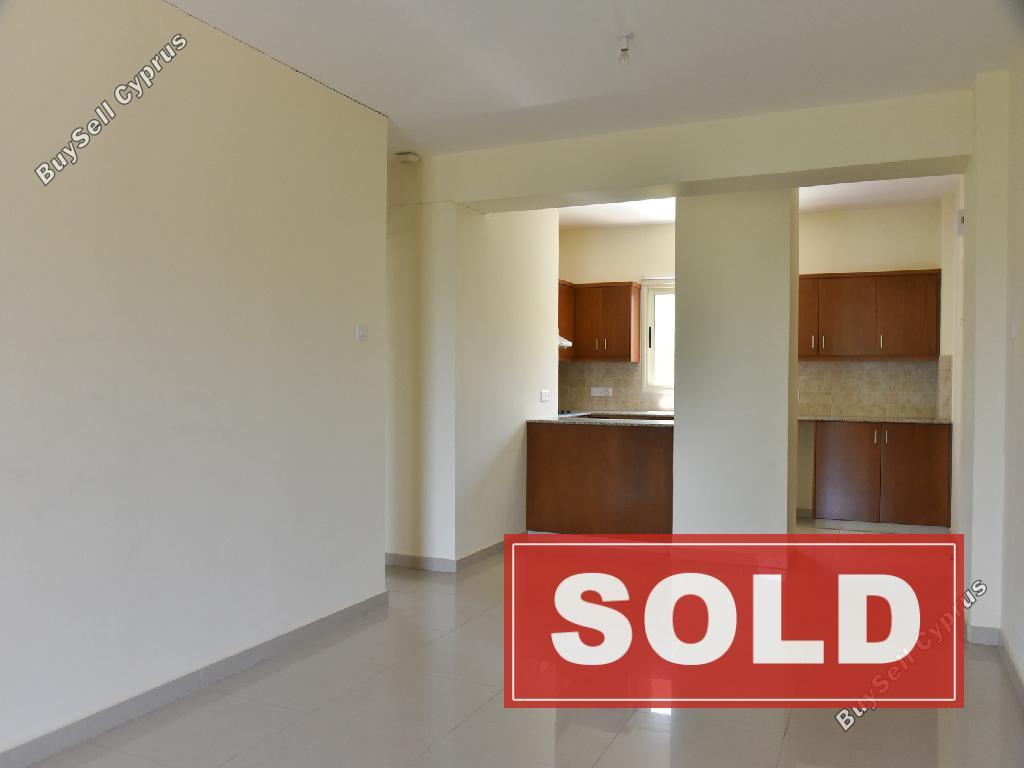 2 bedroom apartment sold kapparis famagusta 8022487 image 12828915