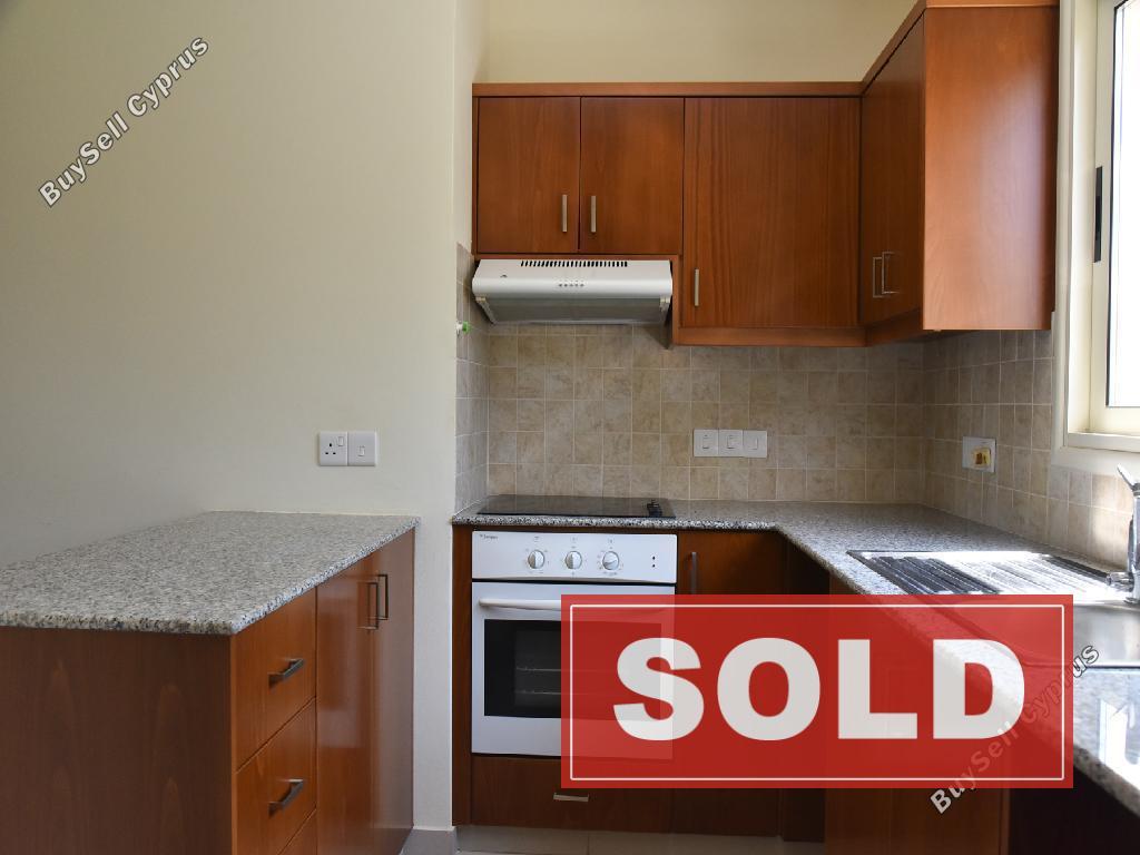2 bedroom apartment sold kapparis famagusta 8022487 image 12828917