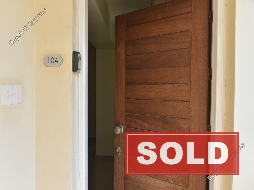 2 bedroom apartment sold kapparis famagusta 8022487 image 12828918