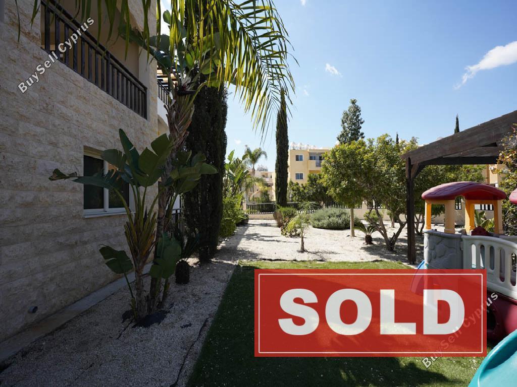 2 bedroom apartment sold kapparis famagusta 8022487 image 12828919