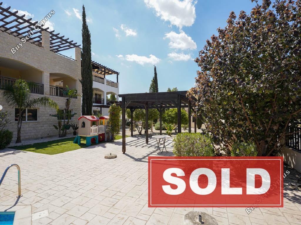2 bedroom apartment sold kapparis famagusta 8022487 image 12828920