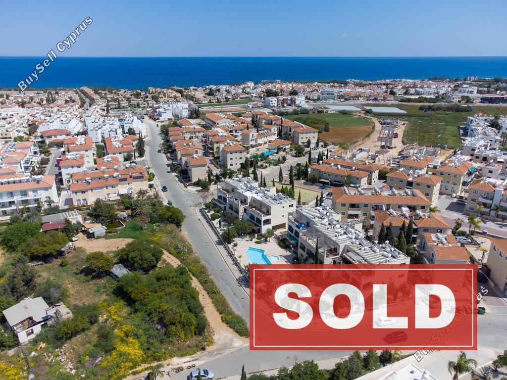 2 bedroom apartment sold kapparis famagusta 8022487 image 12828921