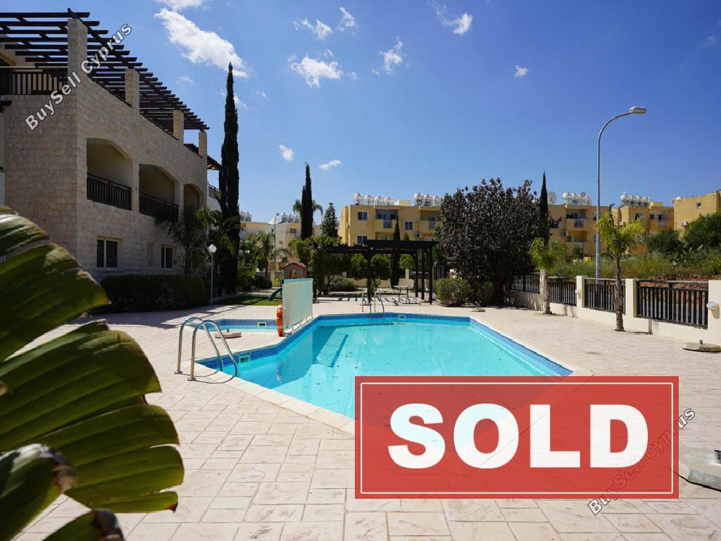 2 bedroom apartment sold kapparis famagusta 8022487 image 12828922