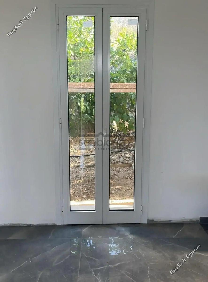 2 bedroom detached house for rent anageia nicosia 8748487 image 16465012