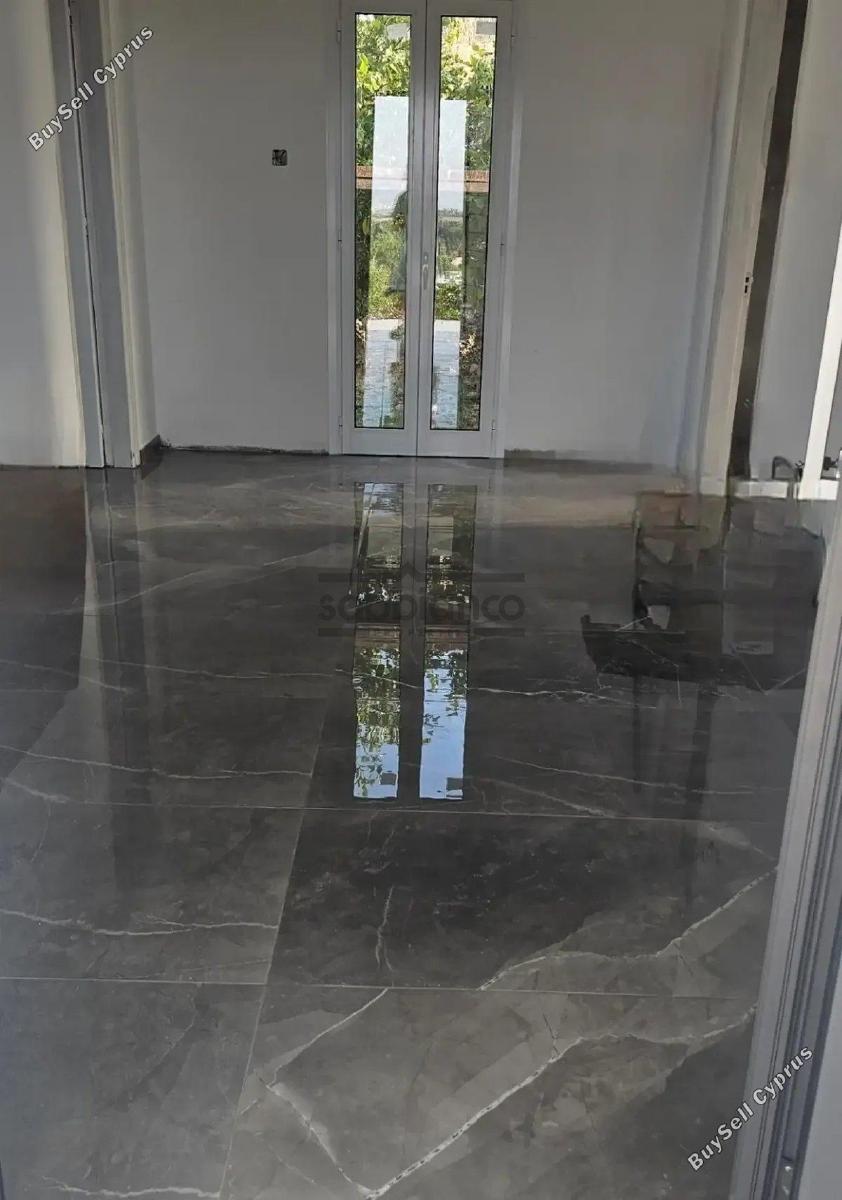2 bedroom detached house for rent anageia nicosia 8748487 image 16465016