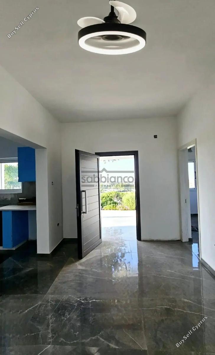 2 bedroom detached house for rent anageia nicosia 8748487 image 16465019