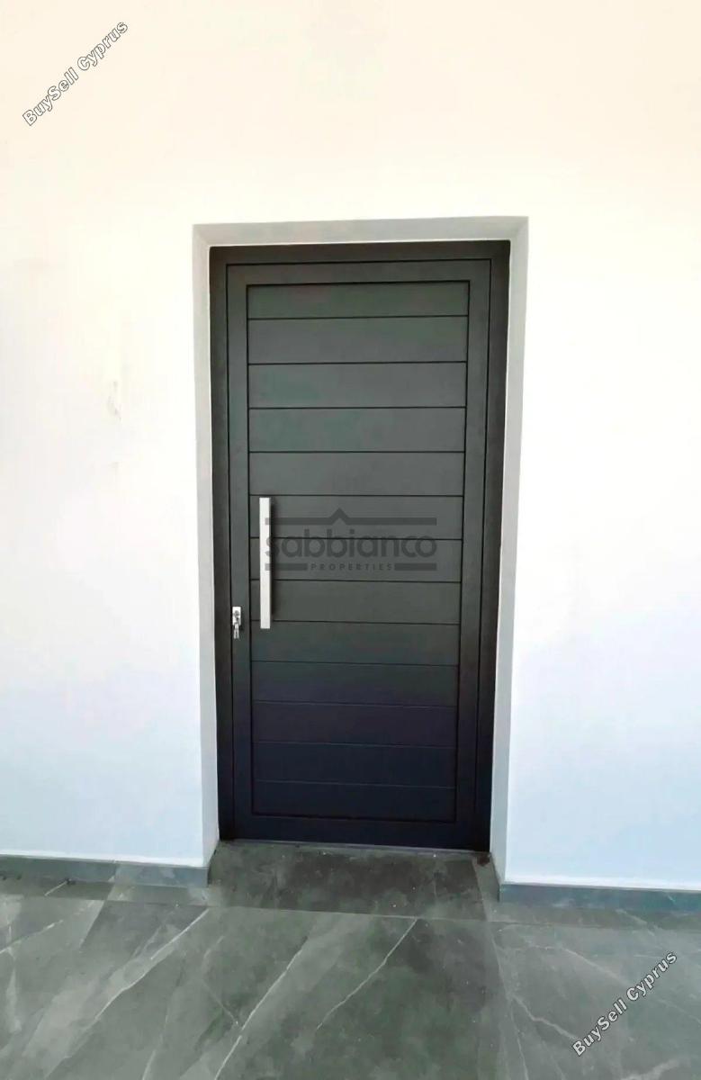 2 bedroom detached house for rent anageia nicosia 8748487 image 16465021