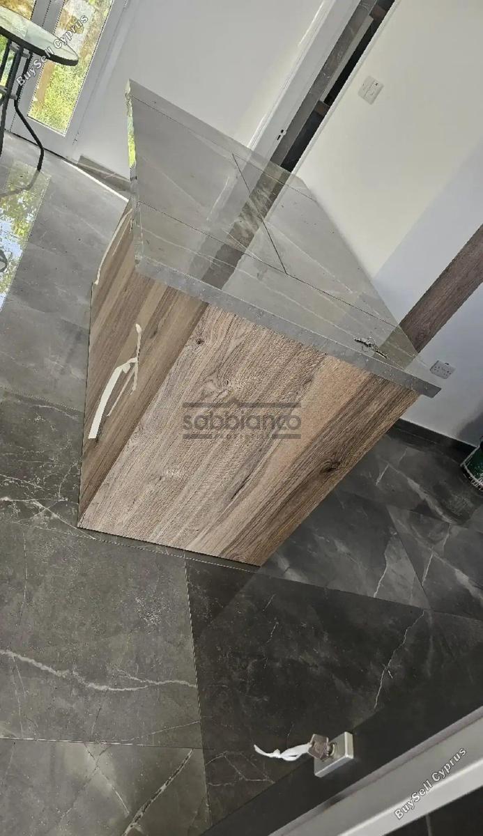 2 bedroom detached house for rent anageia nicosia 8748487 image 16465022