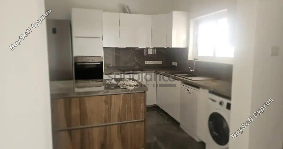 2 bedroom detached house for rent anageia nicosia 8748487 image 16465024