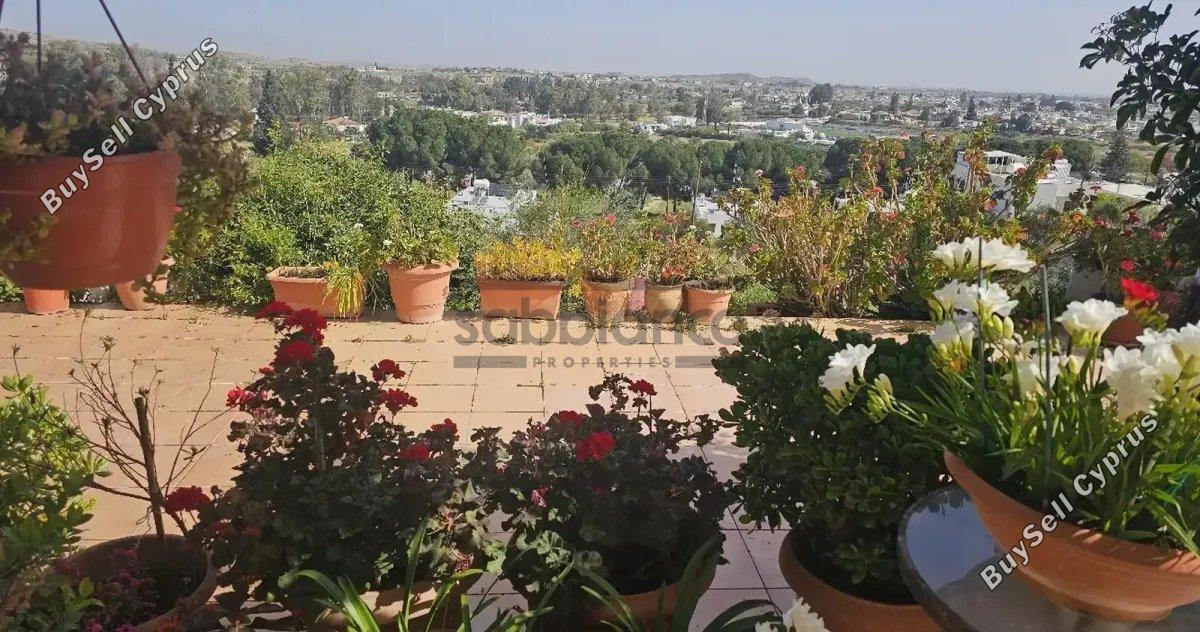2 bedroom detached house for rent anageia nicosia 8748487 image 16465027