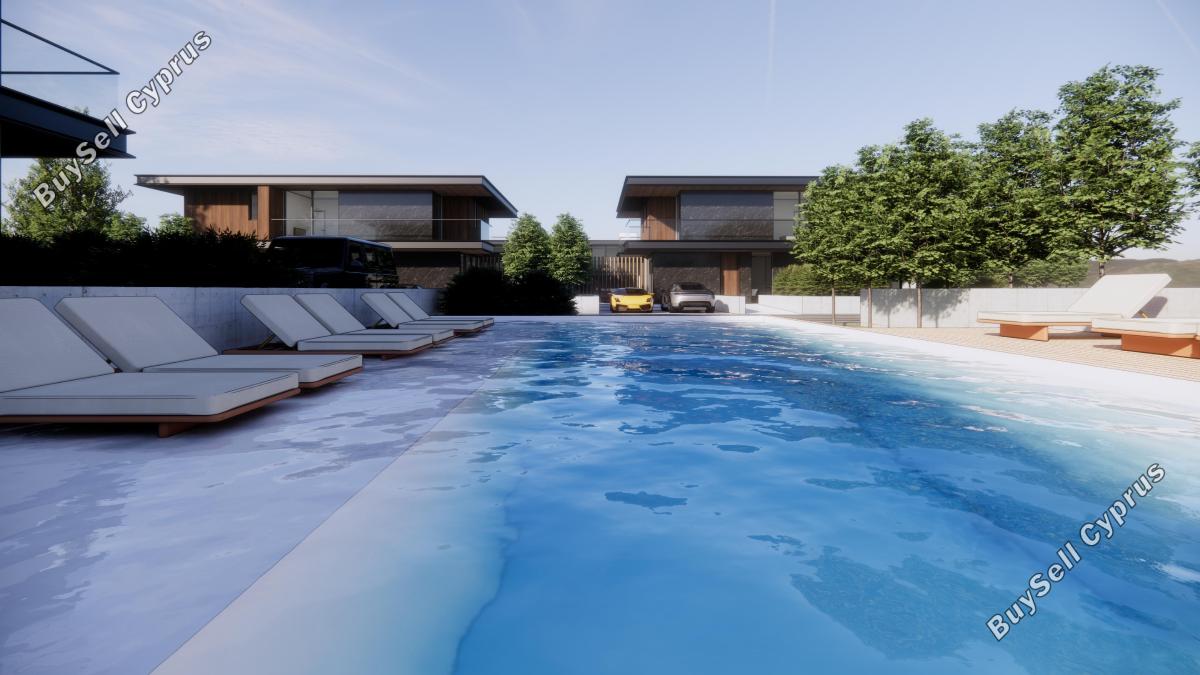 2 bedroom detached house for sale chlorakas paphos 8307487 image 14135558
