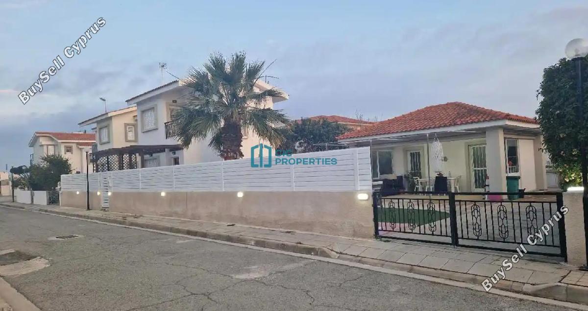 2 bedroom detached house for sale pervolia larnaca 7966487 image 11463431
