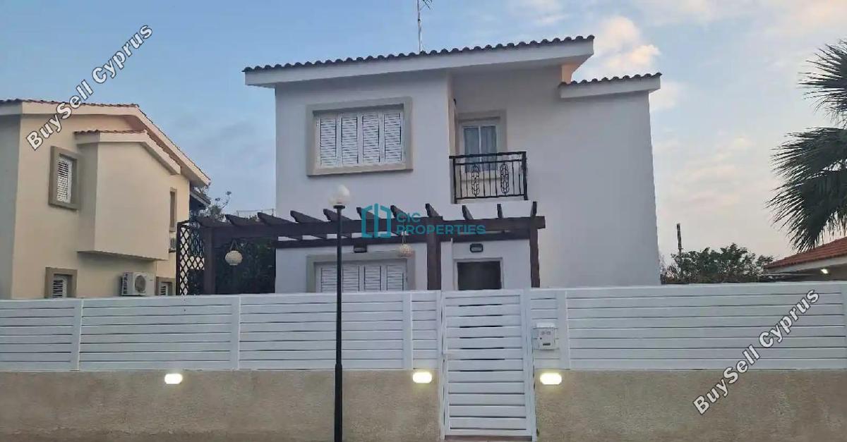2 bedroom detached house for sale pervolia larnaca 7966487 image 11463432