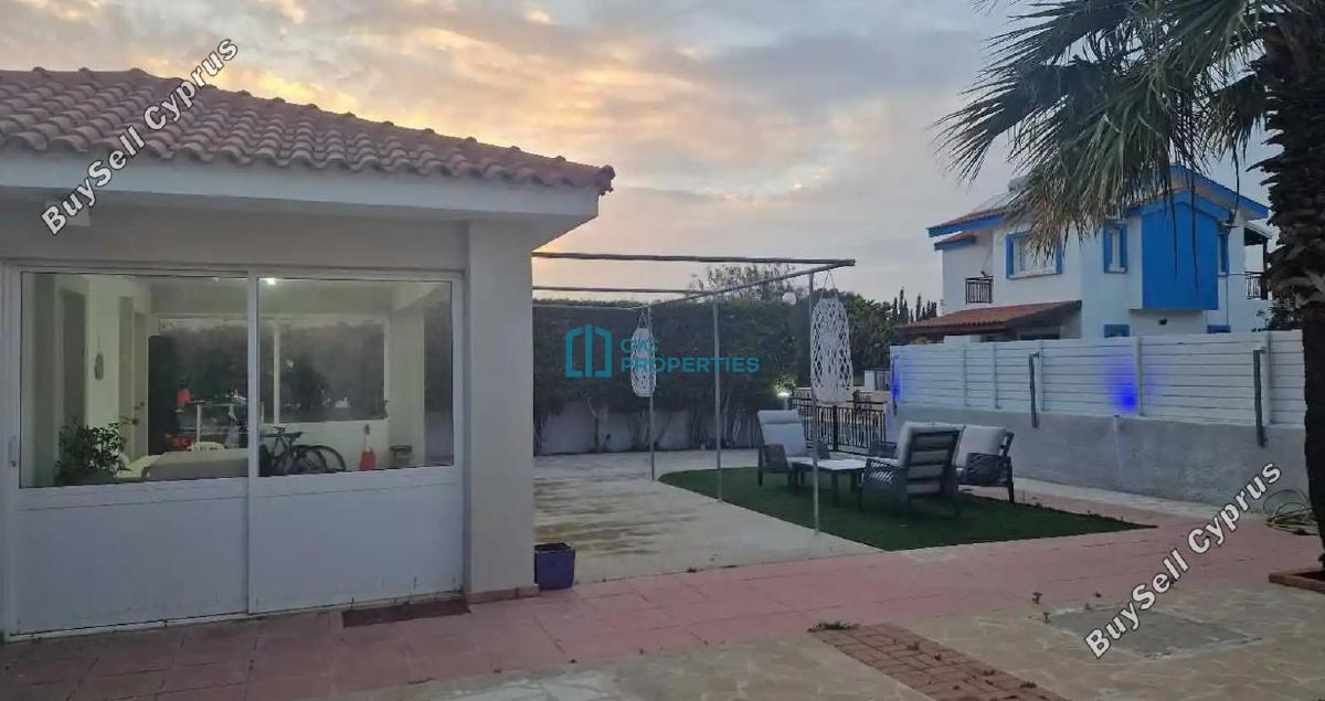 2 bedroom detached house for sale pervolia larnaca 7966487 image 11463433