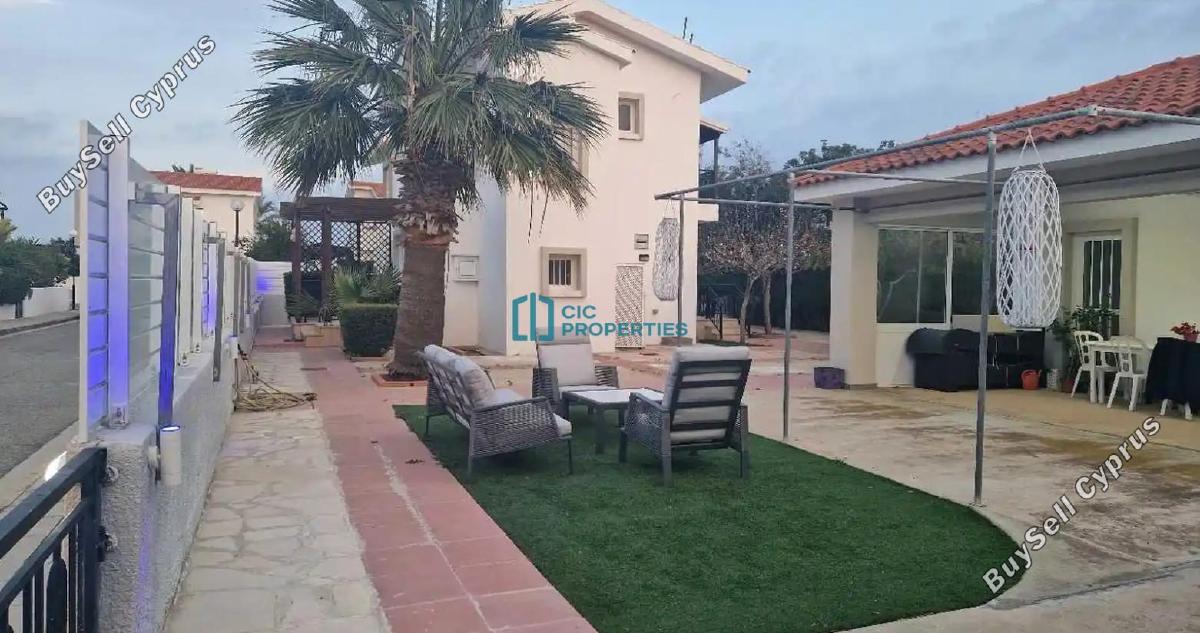 2 bedroom detached house for sale pervolia larnaca 7966487 image 11463434