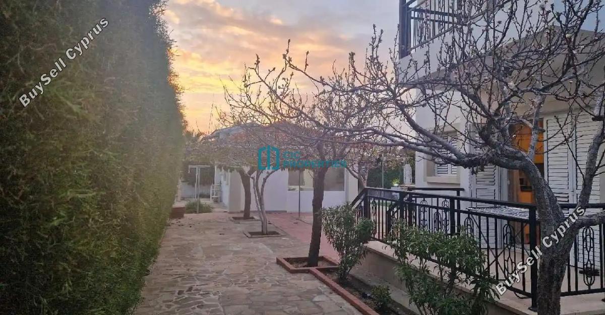 2 bedroom detached house for sale pervolia larnaca 7966487 image 11463435