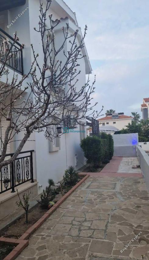 2 bedroom detached house for sale pervolia larnaca 7966487 image 11463436