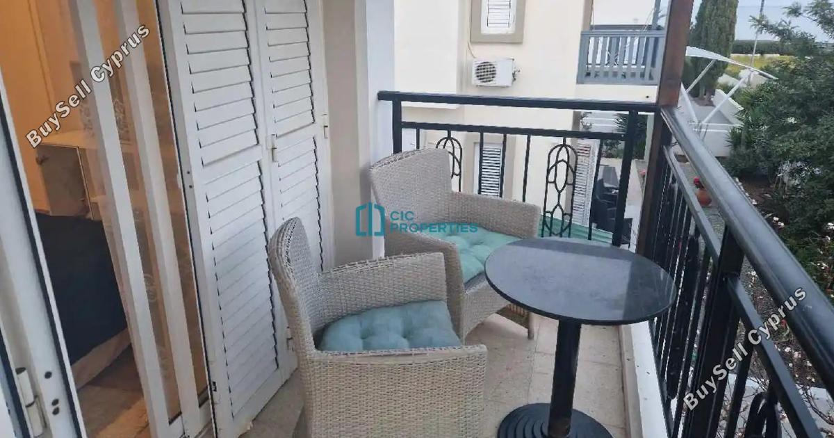 2 bedroom detached house for sale pervolia larnaca 7966487 image 11463437
