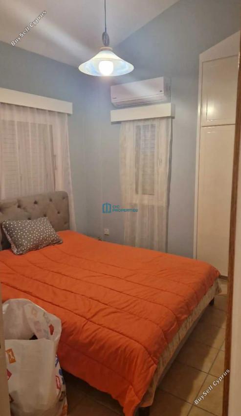 2 bedroom detached house for sale pervolia larnaca 7966487 image 11463438