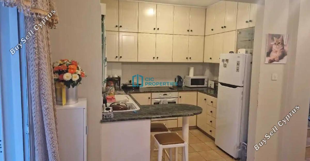 2 bedroom detached house for sale pervolia larnaca 7966487 image 11463439