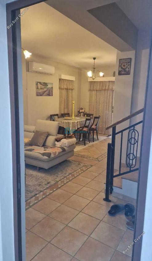 2 bedroom detached house for sale pervolia larnaca 7966487 image 11463440