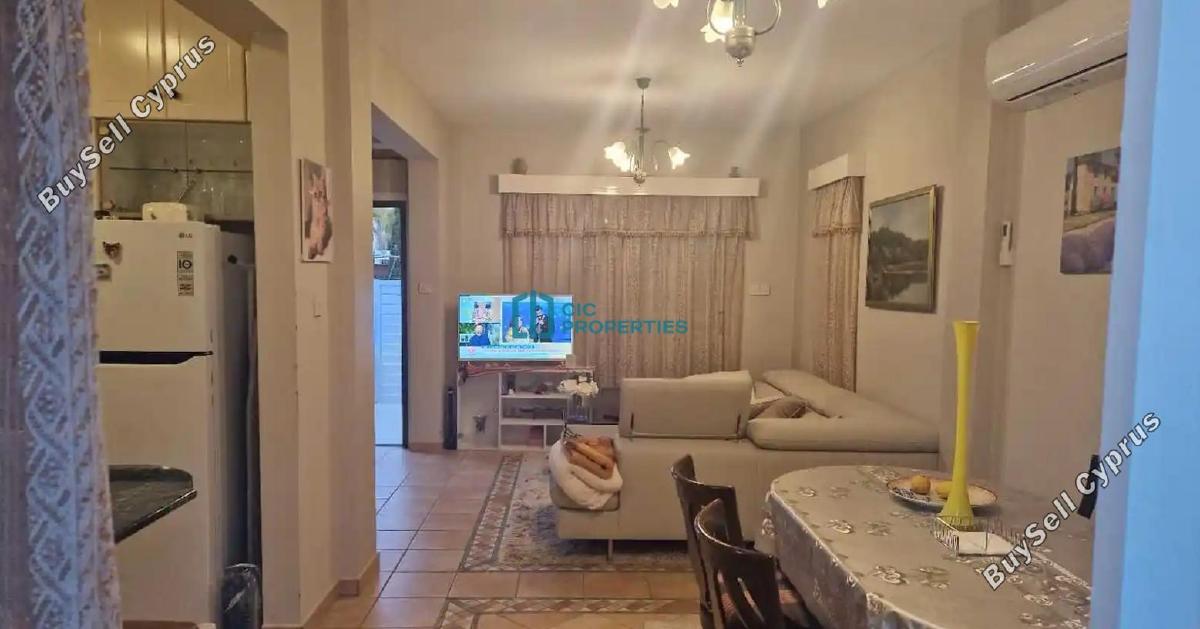 2 bedroom detached house for sale pervolia larnaca 7966487 image 11463441