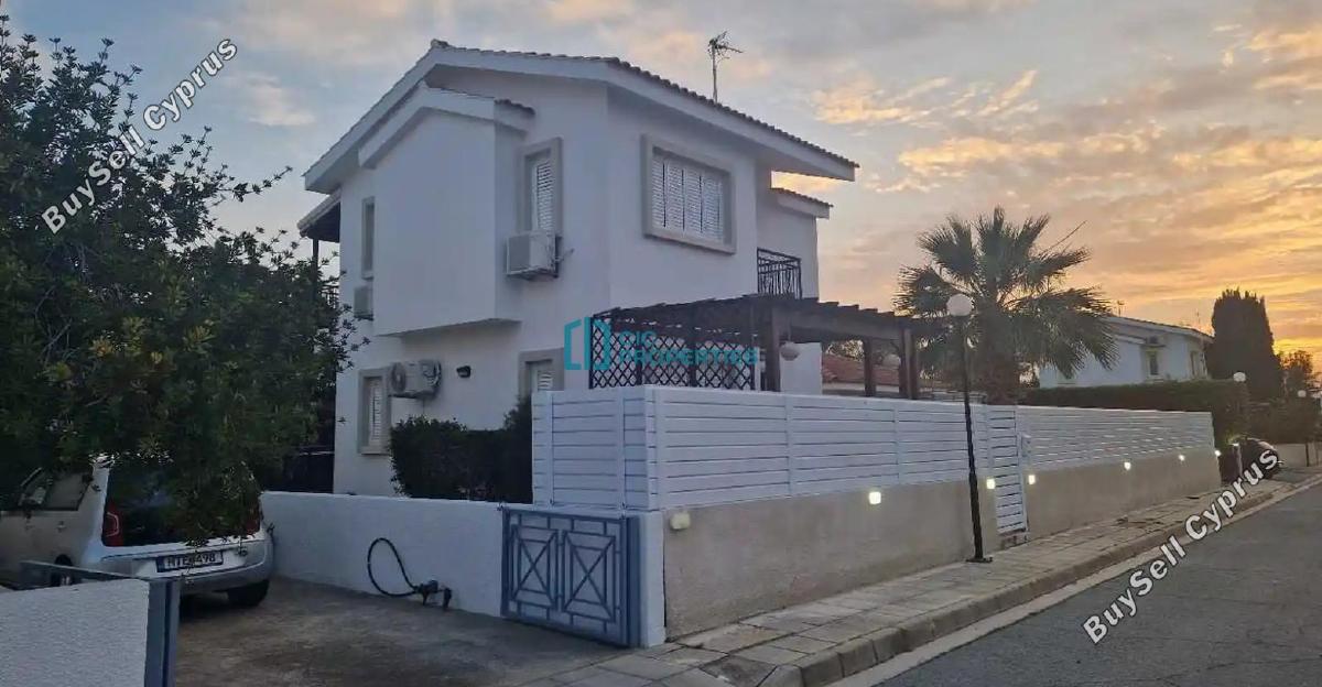 2 bedroom detached house for sale pervolia larnaca 7966487 image 11463442