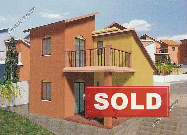 2 bedroom detached house sold agios tychonas limassol 210487 image 35270