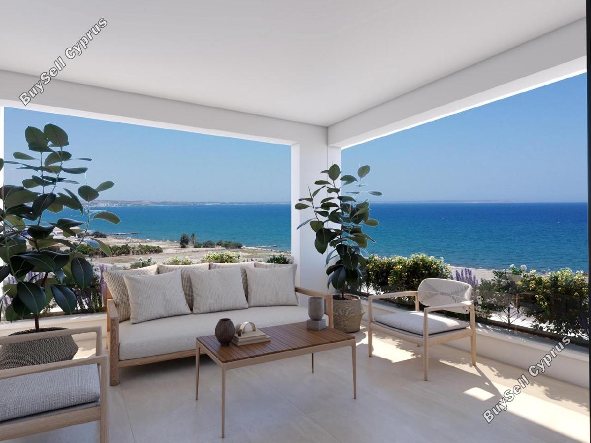 2 bedroom penthouse for sale chrysopolitissa larnaca 1614487 image 11438268