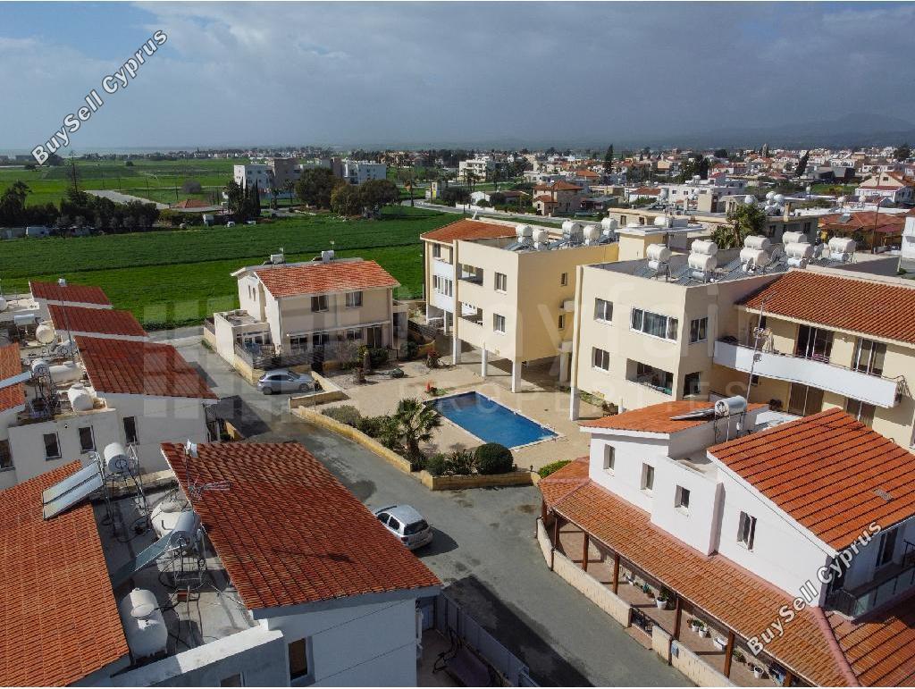 2 bedroom penthouse for sale pervolia larnaca 8442487 image 17237274