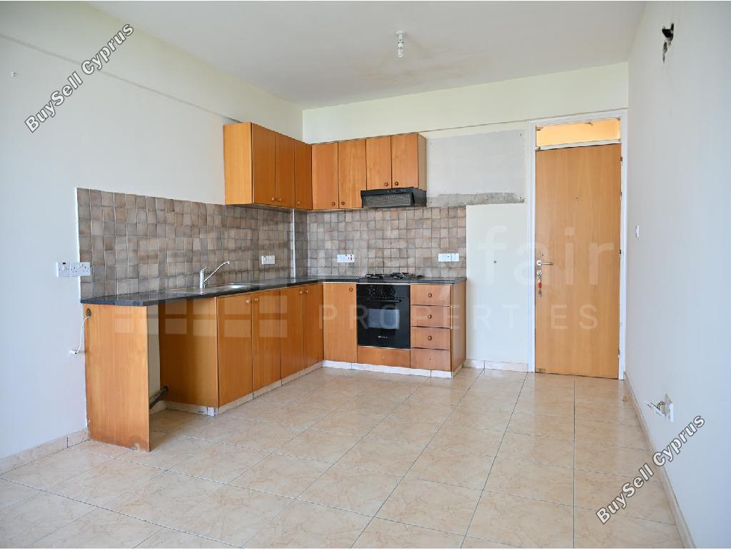 2 bedroom penthouse for sale pervolia larnaca 8442487 image 17237276