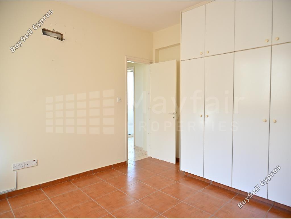 2 bedroom penthouse for sale pervolia larnaca 8442487 image 17237282