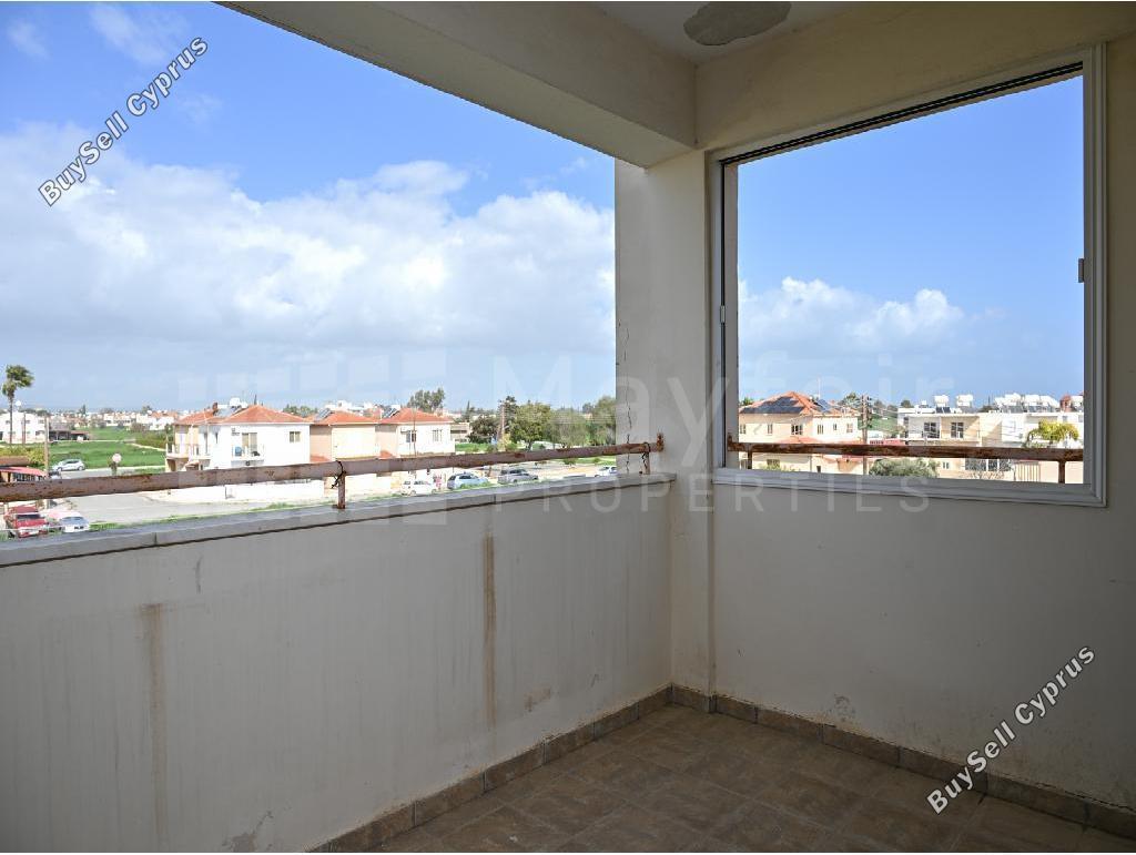 2 bedroom penthouse for sale pervolia larnaca 8442487 image 17237288