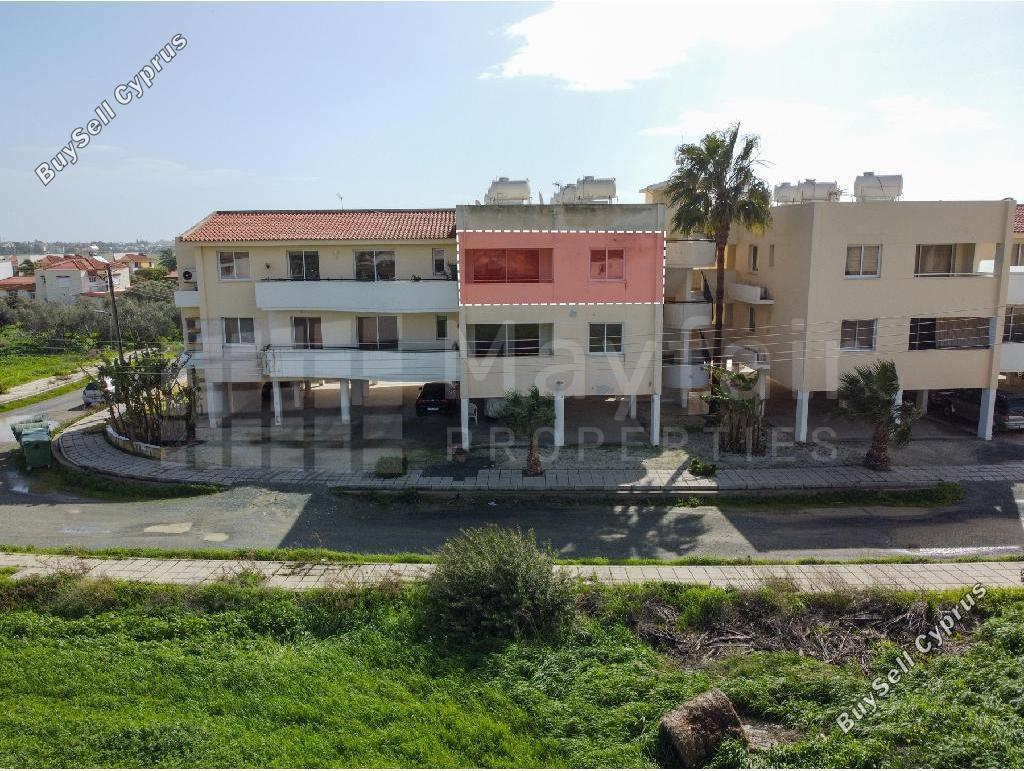 2 bedroom penthouse for sale pervolia larnaca 8442487 image 17237291
