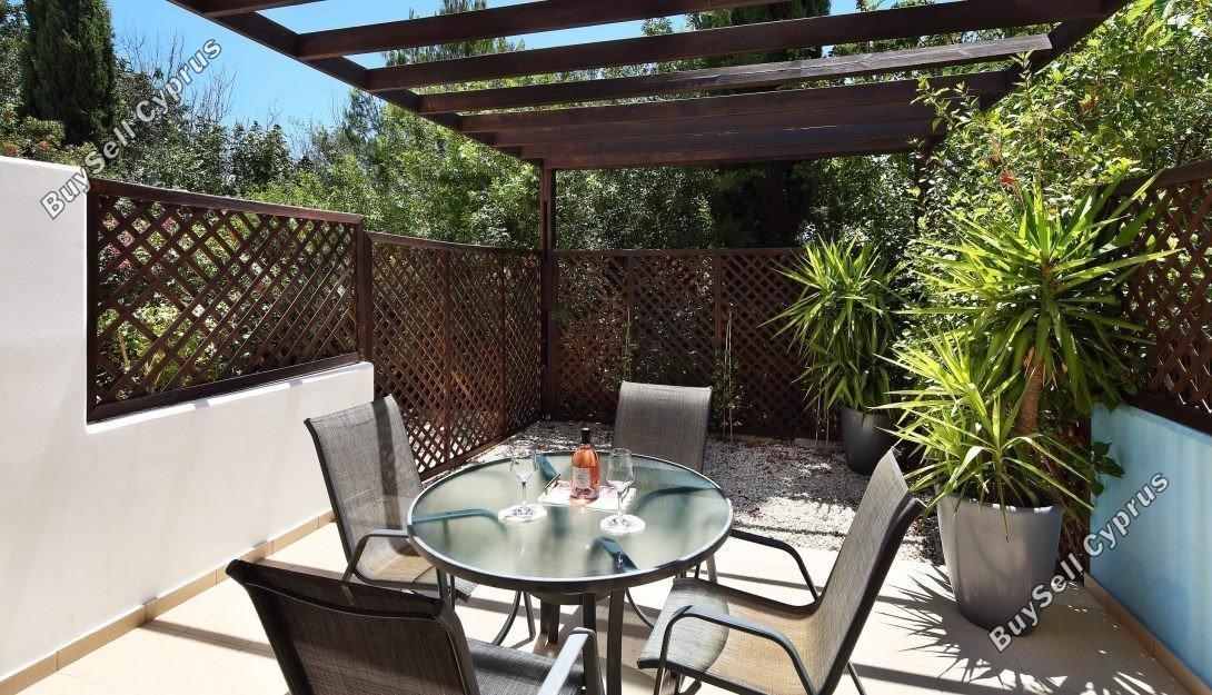 2 bedroom town house for sale kato paphos universal paphos 1677487 image 4339570