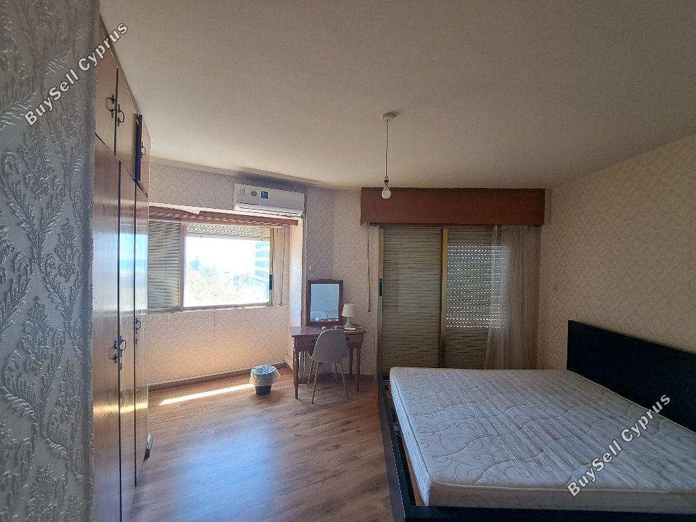 3 bedroom apartment for rent larnaca municipality larnaca 8782487 image 16645358