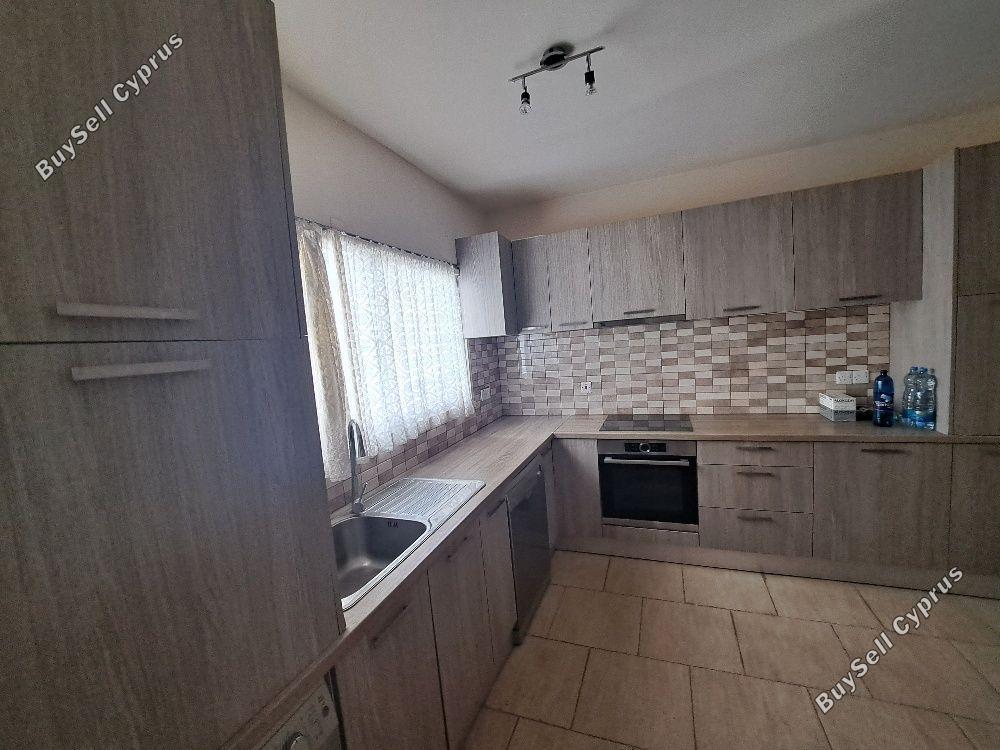 3 bedroom apartment for rent larnaca municipality larnaca 8782487 image 16645362