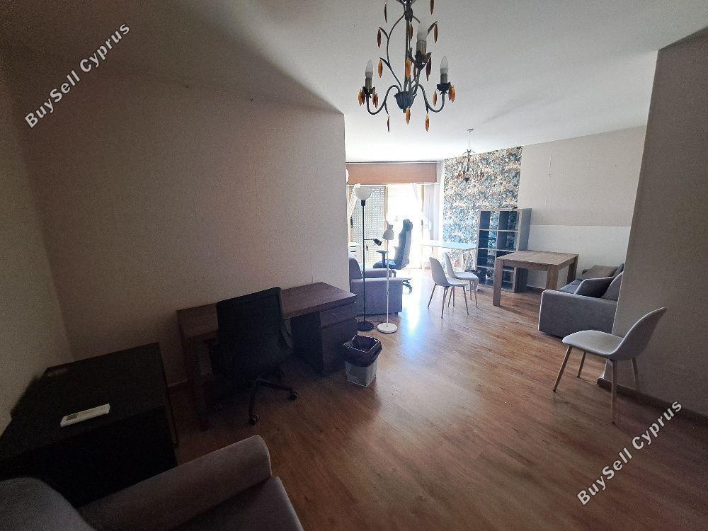 3 bedroom apartment for rent larnaca municipality larnaca 8782487 image 16645363