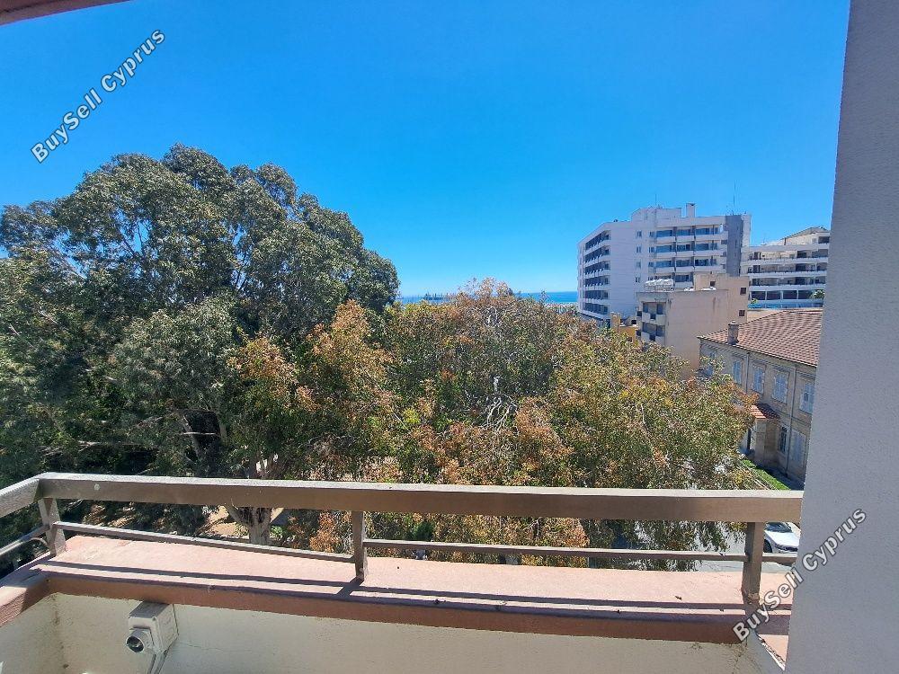 3 bedroom apartment for rent larnaca municipality larnaca 8782487 image 16645364